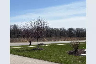 408 Stearn Drive #408, Genoa, IL 60135 - Photo 29