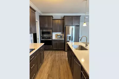 408 Stearn Drive #408, Genoa, IL 60135 - Photo 9