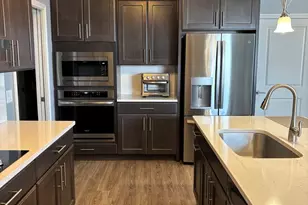 408 Stearn Dr, Genoa, IL 60135 - Photo 9