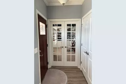 408 Stearn Drive #408, Genoa, IL 60135 - Photo 19