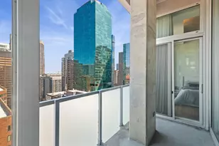 550 N St Clair St, Chicago, IL 60611 - Photo 15