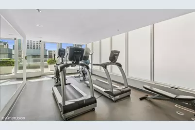 550 N Saint Clair Street #2601, Chicago, IL 60611 - Photo 19
