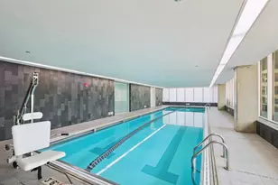 550 N St Clair St, Chicago, IL 60611 - Photo 21