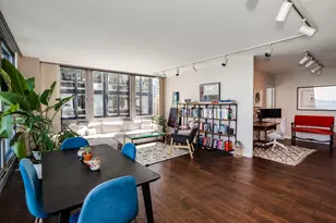 880 N Lake Shore Dr, Chicago, IL 60611 - Photo 5