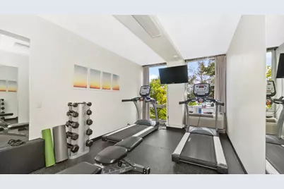 880 N Lake Shore Drive #17D, Chicago, IL 60611 - Photo 15