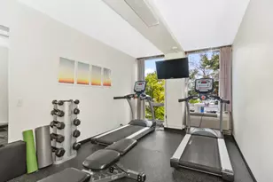 880 N Lake Shore Dr, Chicago, IL 60611 - Photo 15