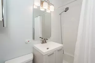 880 N Lake Shore Dr, Chicago, IL 60611 - Photo 7
