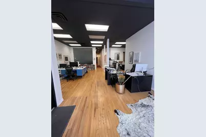 2319 W Chicago Avenue, Chicago, IL 60622 - Photo 3