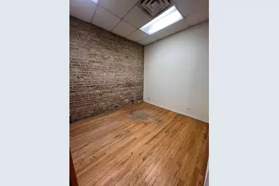 2319 W Chicago Avenue, Chicago, IL 60622 - Photo 7