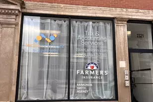 2319 W Chicago Ave, Chicago, IL 60622 - Photo 1