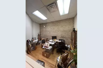 2319 W Chicago Avenue, Chicago, IL 60622 - Photo 5