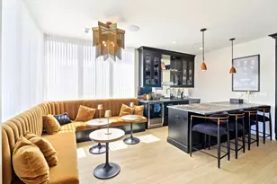 50 S 1st St, Saint Charles, IL 60174 - Photo 35