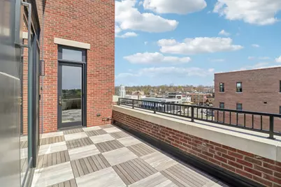 50 S 1st Street #5D, Saint Charles, IL 60174 - Photo 13