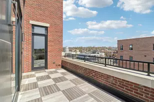 50 S 1st St, Saint Charles, IL 60174 - Photo 13