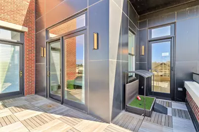 50 S 1st Street #5D, Saint Charles, IL 60174 - Photo 21