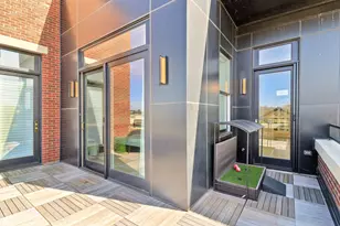 50 S 1st St, Saint Charles, IL 60174 - Photo 21