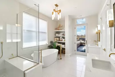 50 S 1st Street #5D, Saint Charles, IL 60174 - Photo 25