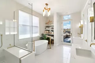 50 S 1st St, Saint Charles, IL 60174 - Photo 25