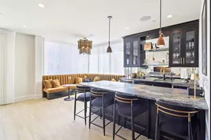 50 S 1st St, Saint Charles, IL 60174 - Photo 37