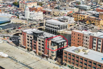 50 S 1st Street #5D, Saint Charles, IL 60174 - Photo 5