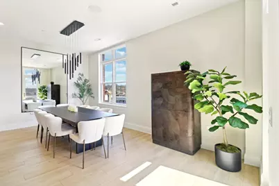 50 S 1st Street #5D, Saint Charles, IL 60174 - Photo 19