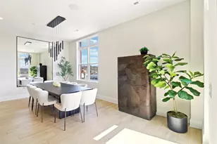 50 S 1st St, Saint Charles, IL 60174 - Photo 19