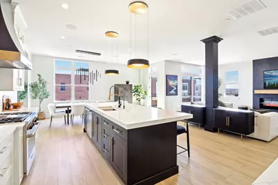 50 S 1st Street #5D, Saint Charles, IL 60174 - Photo 17