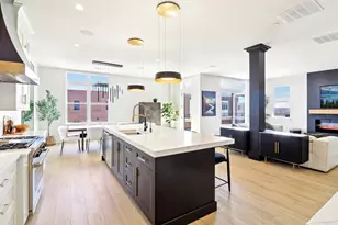 50 S 1st St, Saint Charles, IL 60174 - Photo 17