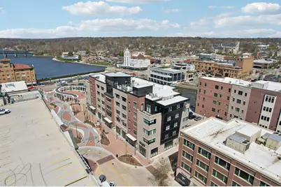 50 S 1st Street #5D, Saint Charles, IL 60174 - Photo 47