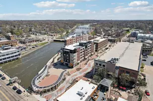 50 S 1st St, Saint Charles, IL 60174 - Photo 45