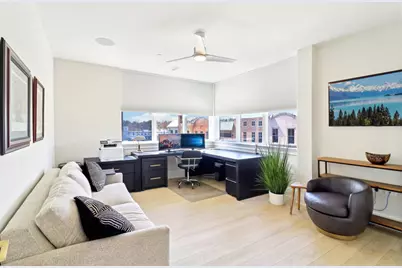 50 S 1st Street #5D, Saint Charles, IL 60174 - Photo 39