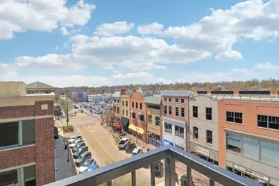 50 S 1st Street #5D, Saint Charles, IL 60174 - Photo 23