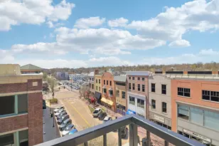 50 S 1st St, Saint Charles, IL 60174 - Photo 23