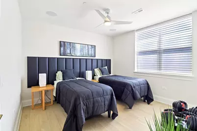 50 S 1st Street #5D, Saint Charles, IL 60174 - Photo 41