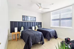 50 S 1st St, Saint Charles, IL 60174 - Photo 41