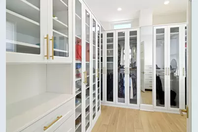 50 S 1st Street #5D, Saint Charles, IL 60174 - Photo 27