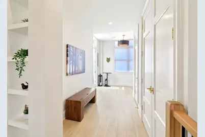 50 S 1st Street #5D, Saint Charles, IL 60174 - Photo 9