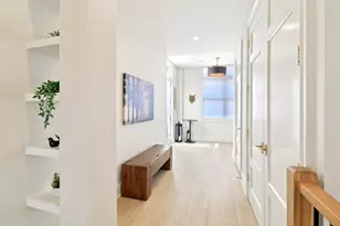 50 S 1st St, Saint Charles, IL 60174 - Photo 9