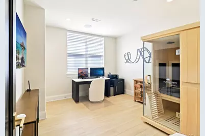 50 S 1st Street #5D, Saint Charles, IL 60174 - Photo 43