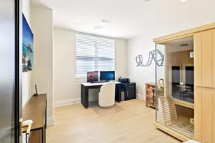 50 S 1st St, Saint Charles, IL 60174 - Photo 43