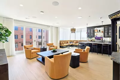 50 S 1st Street #5D, Saint Charles, IL 60174 - Photo 29