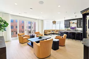 50 S 1st St, Saint Charles, IL 60174 - Photo 29