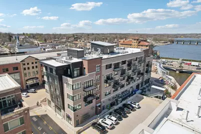 50 S 1st Street #5D, Saint Charles, IL 60174 - Photo 49