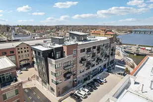 50 S 1st St, Saint Charles, IL 60174 - Photo 49