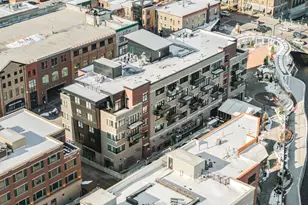 50 S 1st St, Saint Charles, IL 60174 - Photo 7