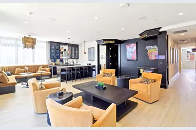 50 S 1st Street #5D, Saint Charles, IL 60174 - Photo 31