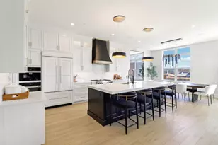 50 S 1st St, Saint Charles, IL 60174 - Photo 15