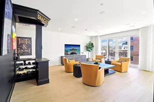 50 S 1st St, Saint Charles, IL 60174 - Photo 33