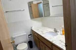 5915 W Gunnison St, Chicago, IL 60630 - Photo 7