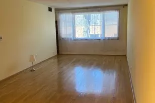 5915 W Gunnison St, Chicago, IL 60630 - Photo 5